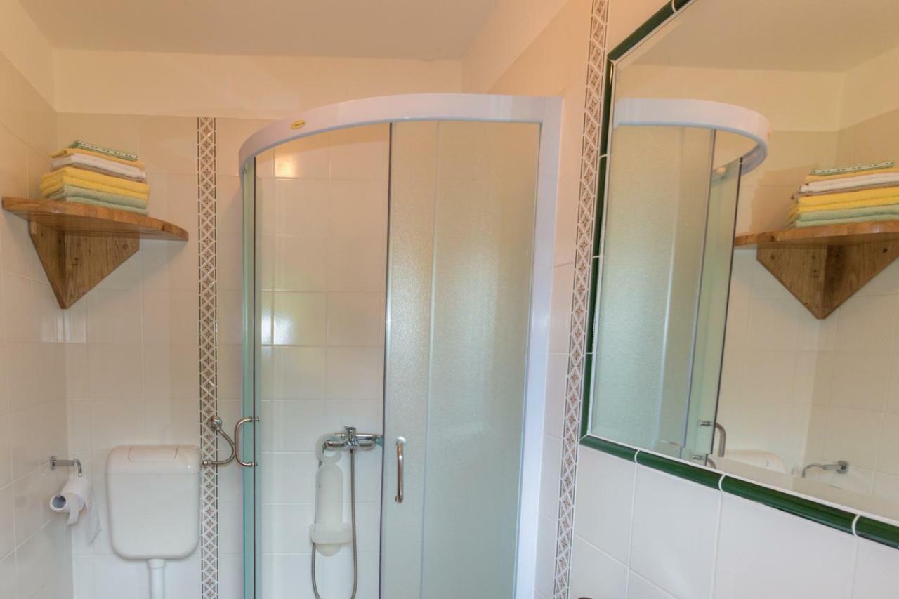 Holiday Home Bozica لوكفا المظهر الخارجي الصورة